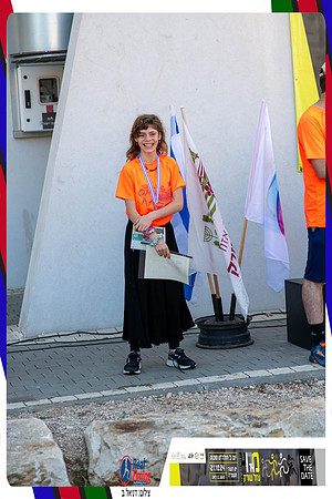 sorek-2024-gallery2-0717