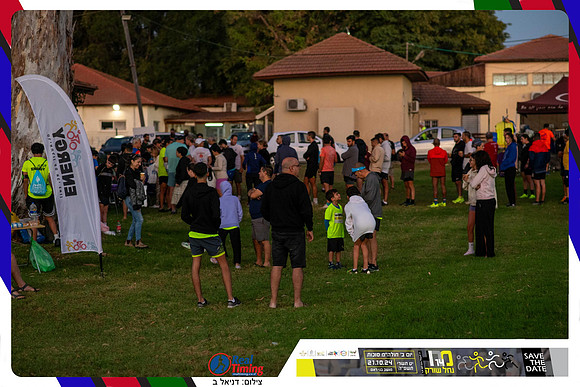 sorek-2024-gallery2-0445