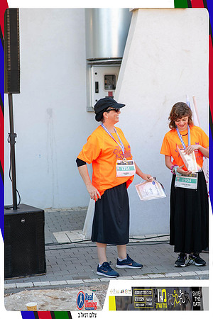 sorek-2024-gallery2-0718