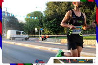 kiryat-ata-2025-gallery2-005