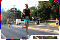 kiryat-ata-2025-gallery2-003