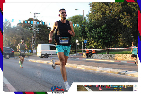 kiryat-ata-2025-gallery2-003