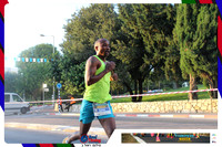 kiryat-ata-2025-gallery2-002