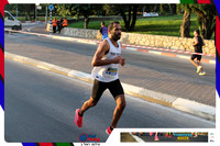kiryat-ata-2025-gallery2-007