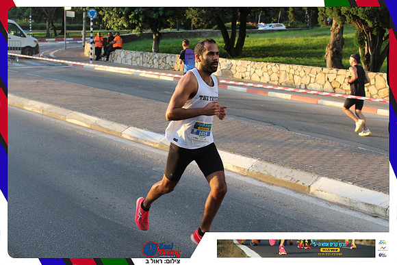 kiryat-ata-2025-gallery2-007