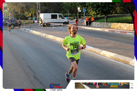kiryat-ata-2025-gallery2-008