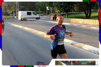 kiryat-ata-2025-gallery2-009