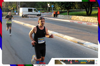 kiryat-ata-2025-gallery2-010