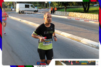 kiryat-ata-2025-gallery2-011