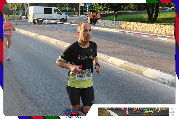kiryat-ata-2025-gallery2-011