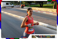 kiryat-ata-2025-gallery2-012