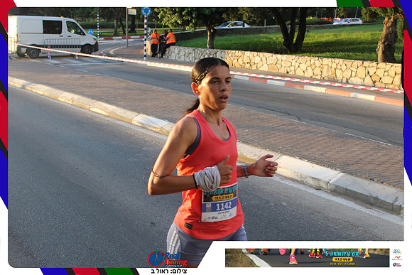 kiryat-ata-2025-gallery2-012