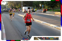 kiryat-ata-2025-gallery2-013