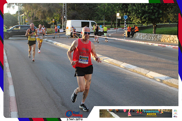 kiryat-ata-2025-gallery2-013
