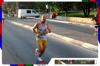 kiryat-ata-2025-gallery2-015