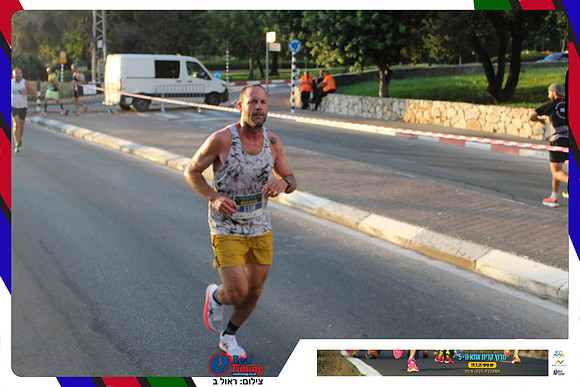 kiryat-ata-2025-gallery2-015