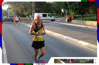 kiryat-ata-2025-gallery2-014