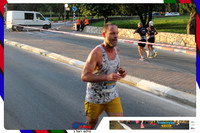 kiryat-ata-2025-gallery2-016