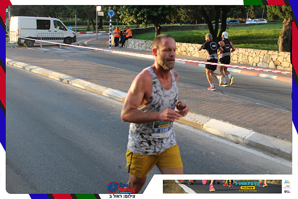 kiryat-ata-2025-gallery2-016