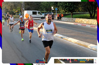 kiryat-ata-2025-gallery2-017