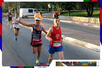 kiryat-ata-2025-gallery2-018