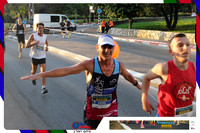 kiryat-ata-2025-gallery2-019