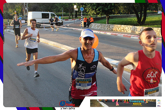 kiryat-ata-2025-gallery2-019