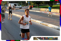 kiryat-ata-2025-gallery2-020