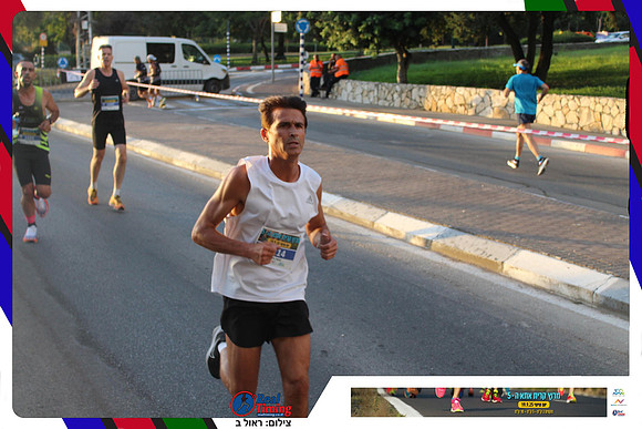 kiryat-ata-2025-gallery2-020
