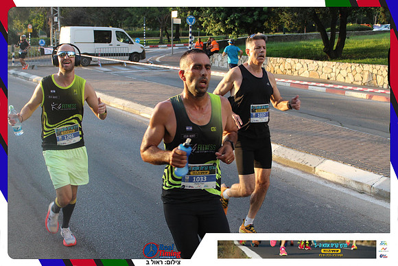 kiryat-ata-2025-gallery2-021