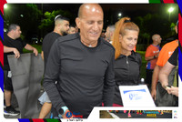 kiryat-ata-2025-gallery1-0005