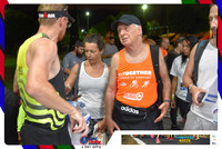 kiryat-ata-2025-gallery1-0004