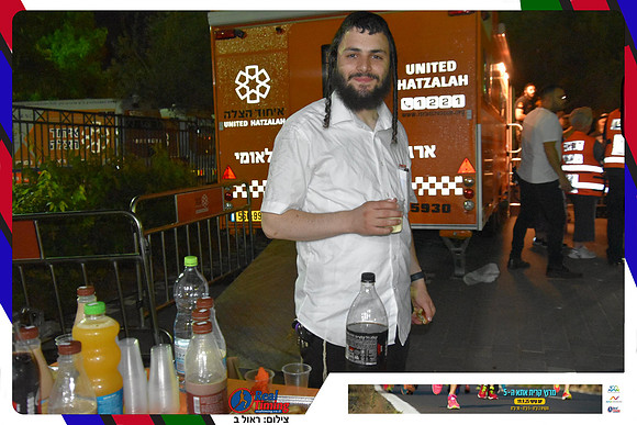 kiryat-ata-2025-gallery1-0007