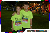 kiryat-ata-2025-gallery1-0012