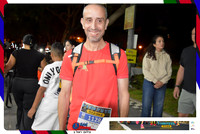 kiryat-ata-2025-gallery1-0014