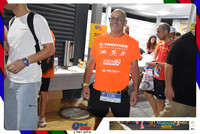 kiryat-ata-2025-gallery1-0015