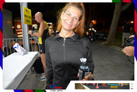 kiryat-ata-2025-gallery1-0016