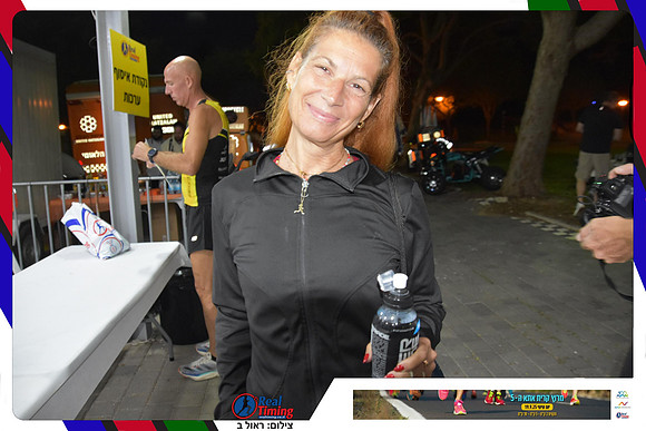 kiryat-ata-2025-gallery1-0016