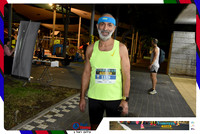 kiryat-ata-2025-gallery1-0017