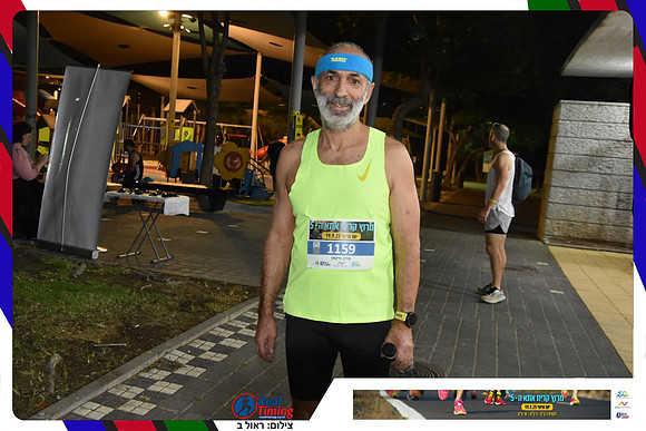 kiryat-ata-2025-gallery1-0017