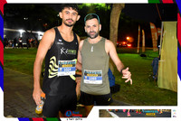 kiryat-ata-2025-gallery1-0018