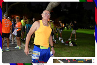 kiryat-ata-2025-gallery1-0020