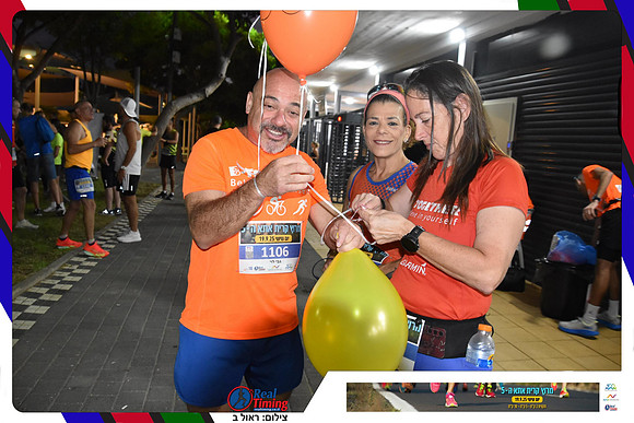 kiryat-ata-2025-gallery1-0027
