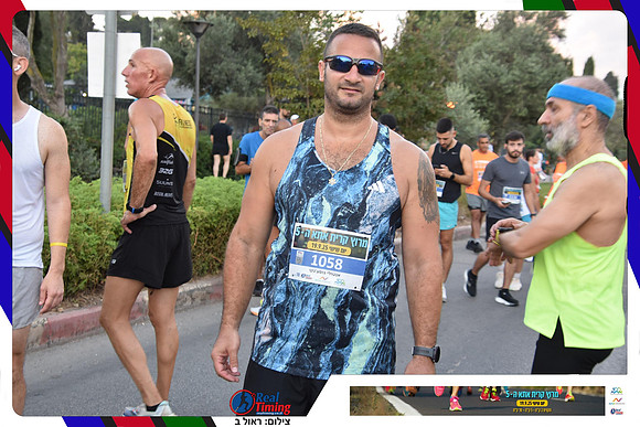 kiryat-ata-2025-gallery1-0070