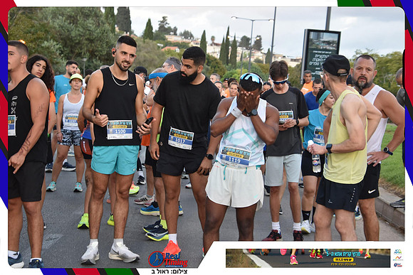 kiryat-ata-2025-gallery1-0078