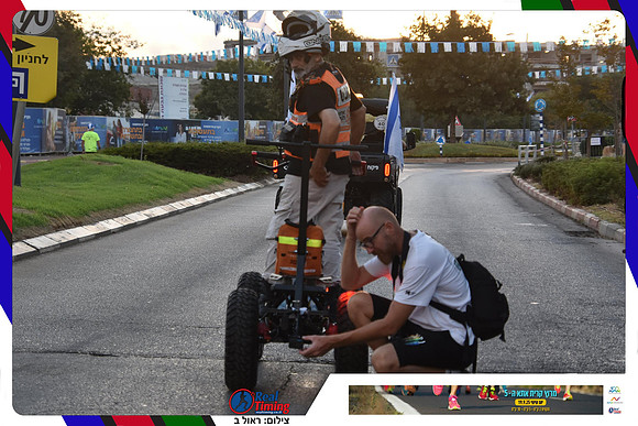 kiryat-ata-2025-gallery1-0082