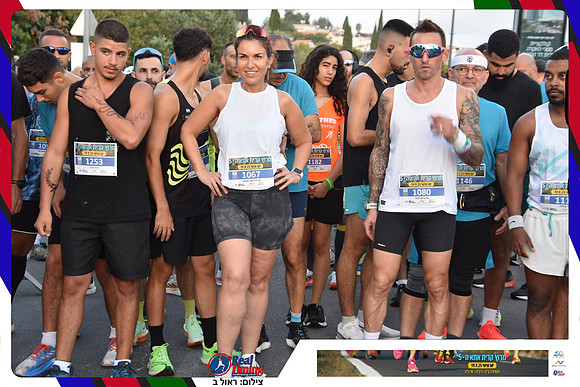 kiryat-ata-2025-gallery1-0083