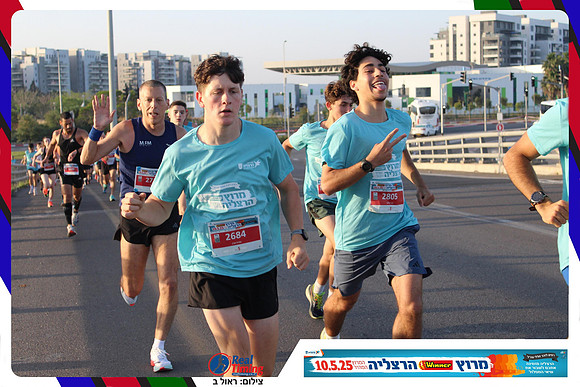 herzliya-2025-gallery2-0042