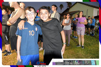sorek-2025-raul-0002