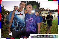 sorek-2025-raul-0003